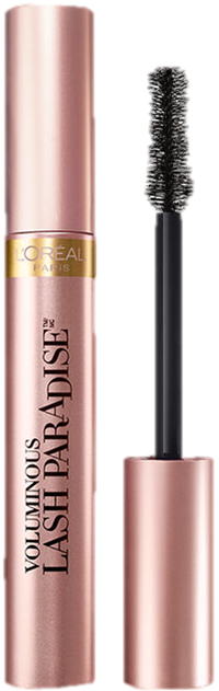 mascara-day-mi-lash-paradise