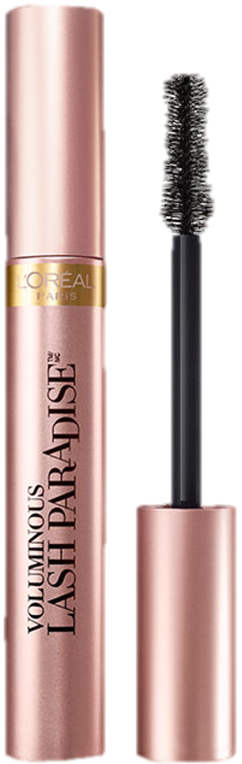 mascara-day-mi-lash-paradise