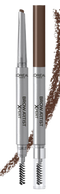 eyebrow-pencil-105-brunette
