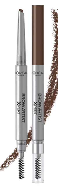 eyebrow-pencil-105-brunette