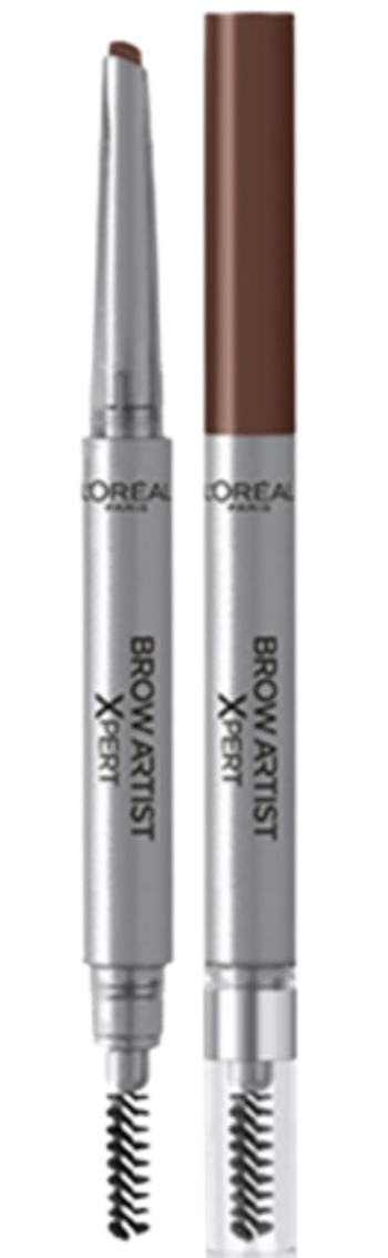 eyebrow-pencil-106-grey-brunette
