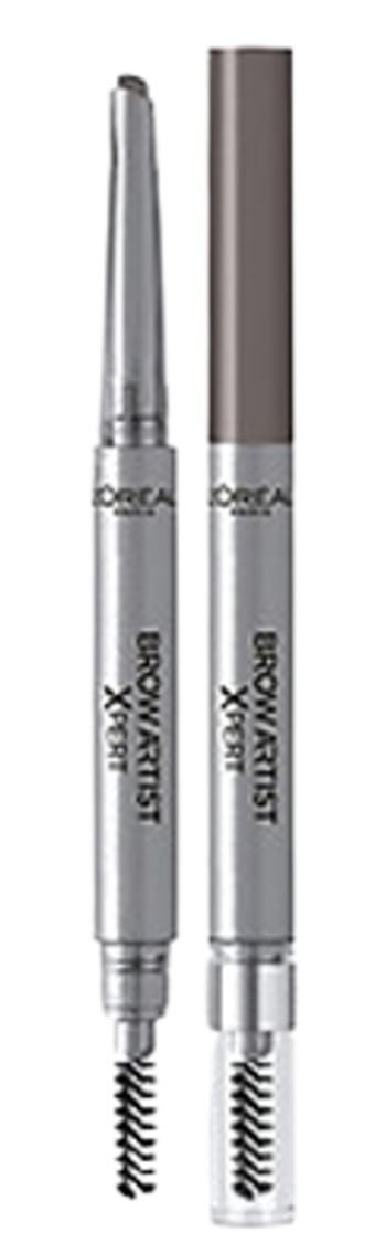 eyebrow-pencil-108-warm-brunette