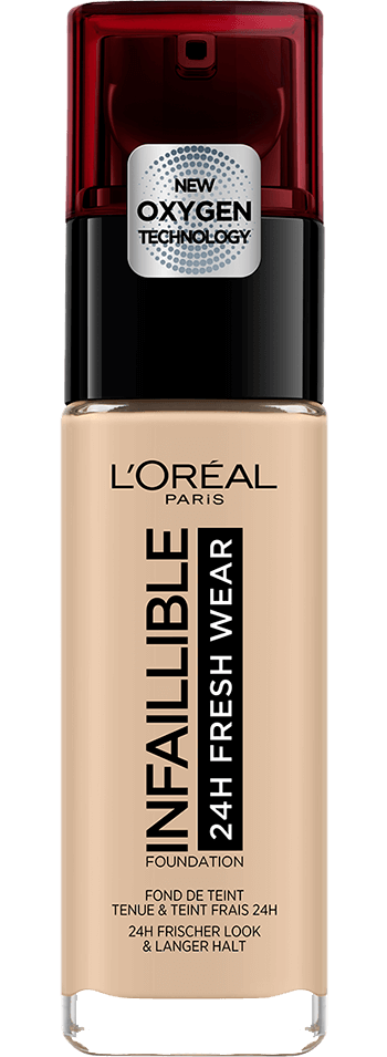 foundation-130-true-beige