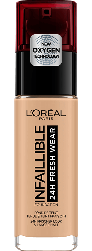 foundation-140-golden-beige