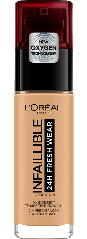 foundation-250-radiant-sand