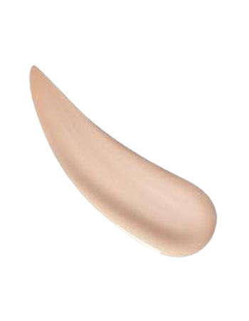 Complementary Image 7