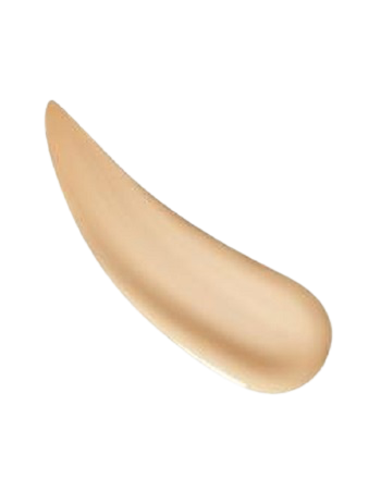Complementary Image 5