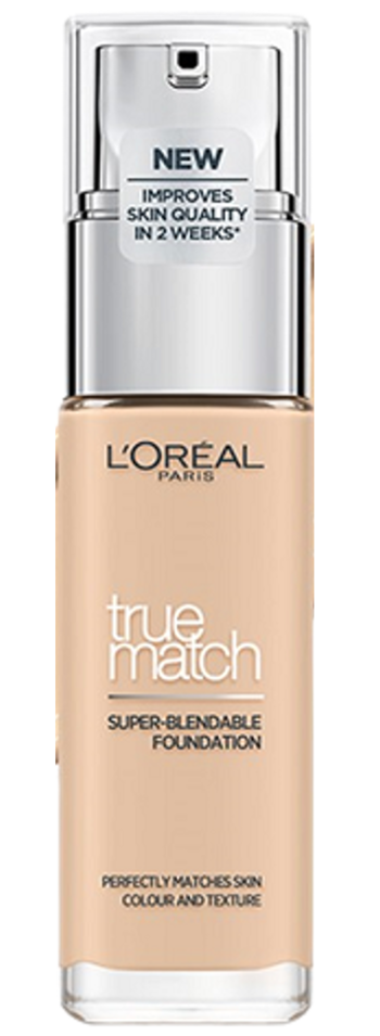 n1-nude-ivory