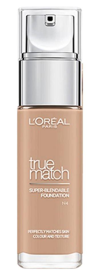 n4-nude-beige