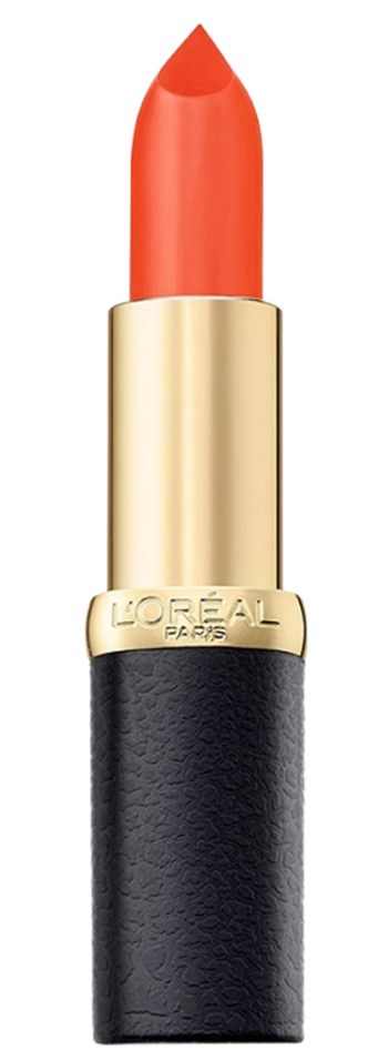 son-min-li-color-riche-205