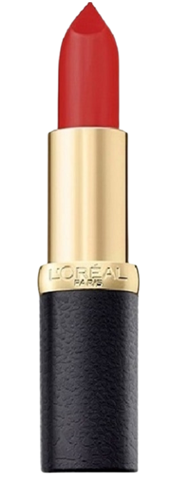 son-min-li-color-riche-215