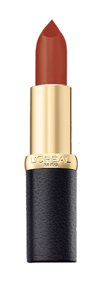 son-min-li-color-riche-300