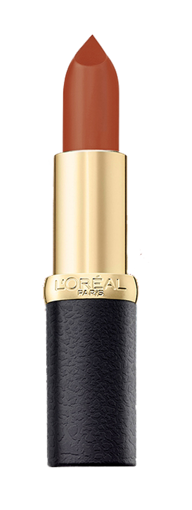 son-min-li-color-riche-302