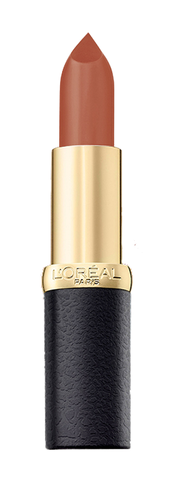 son-min-li-color-riche-304