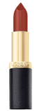 son-min-li-color-riche-129