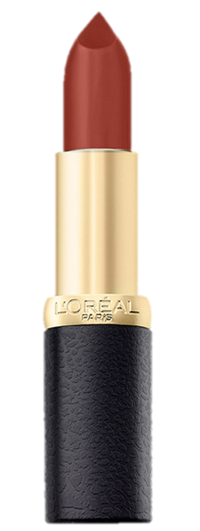 son-min-li-color-riche-129