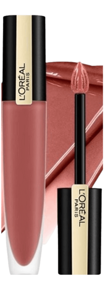 rouge-signature-124-i-embrace