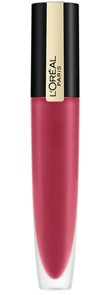 rouge-signature-135-admired