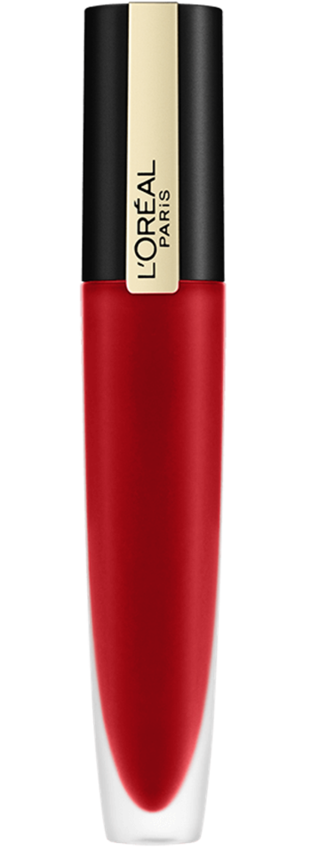 rouge-signature-136-armored
