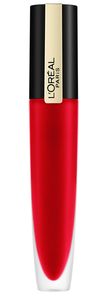rouge-signature-137-red