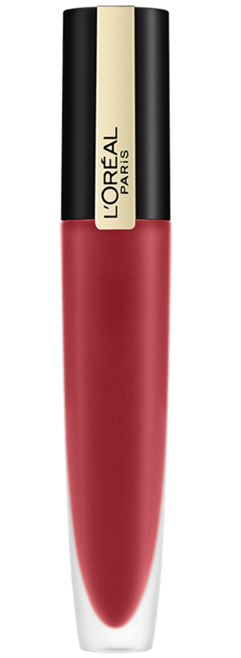 rouge-signature-139-adored
