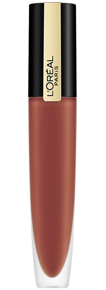 rouge-signature-148-i-hunt