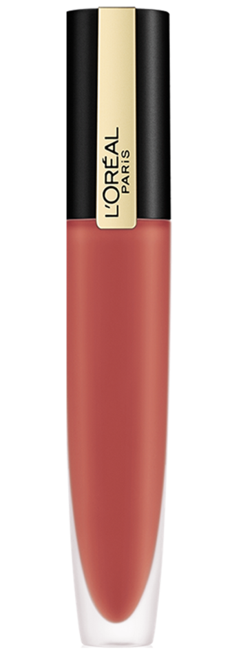rouge-signature-150-i-dominate