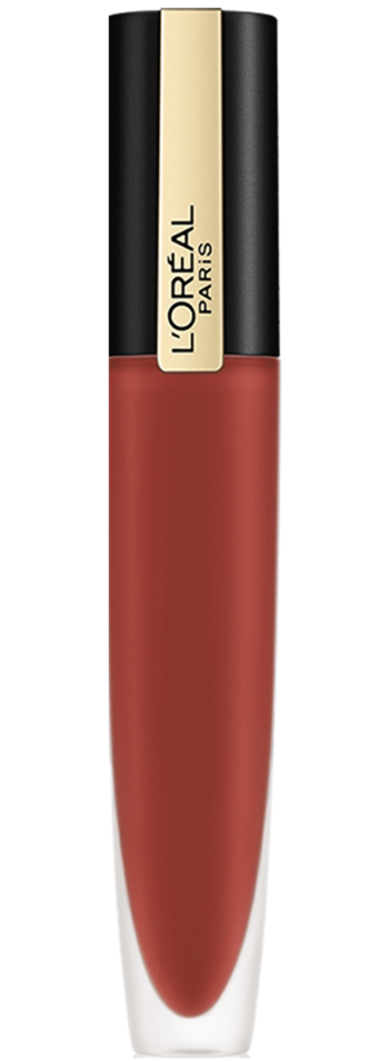 rouge-signature-151-i-insist