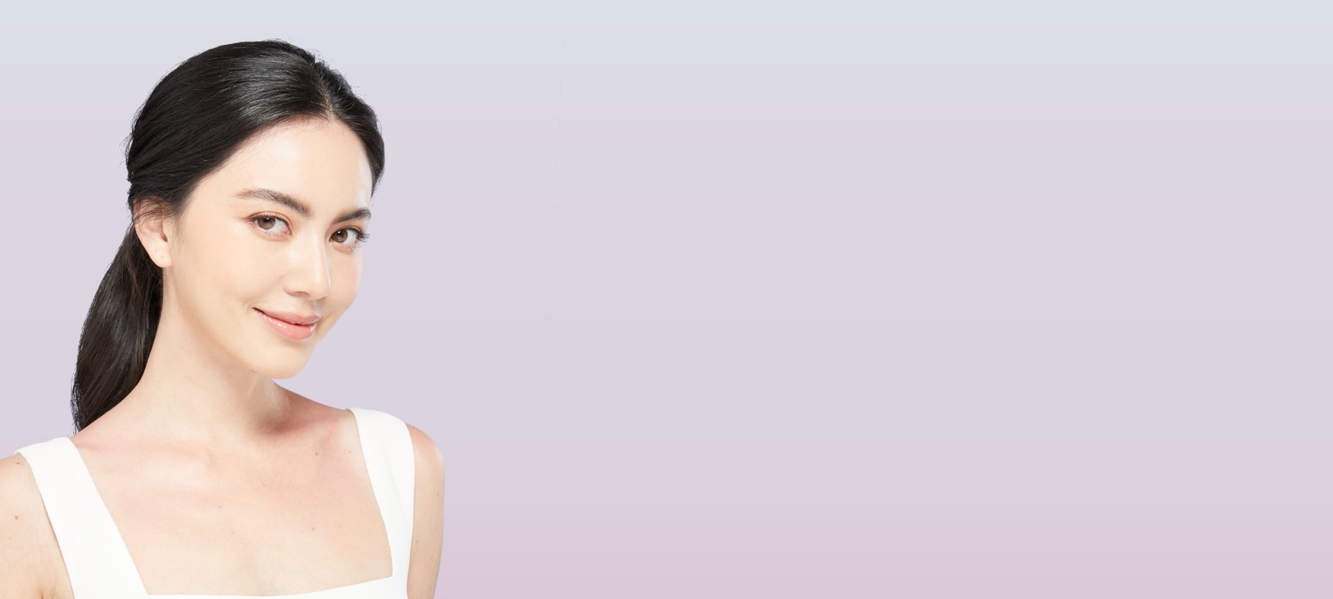 Kem nhuộm L\'Oréal Excellence #03 Nâu Khói có tác dụng kéo dài màu không?