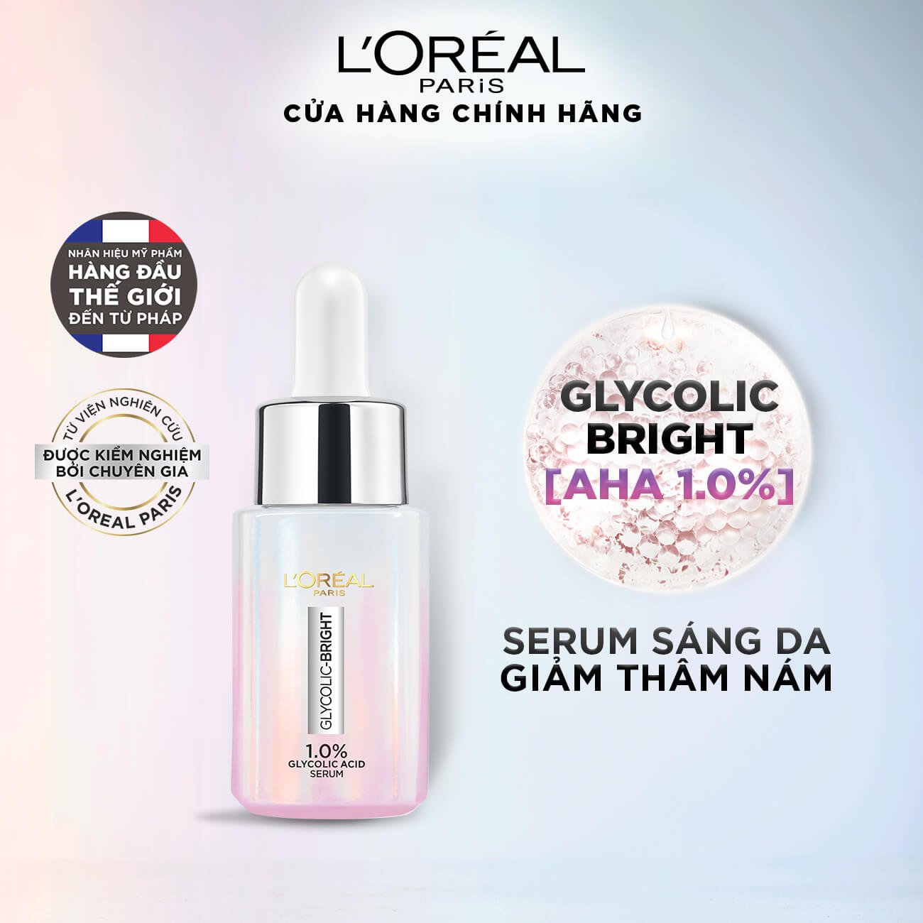 GLYCOLIC BRIGHT GLOWING SERUM glycolic-bright-glowing-serum