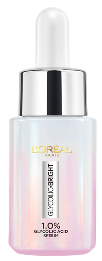 glycolic-bright-instant-glowing-serum-15ml