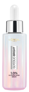 glycolic-bright-instant-glowing-serum-30ml