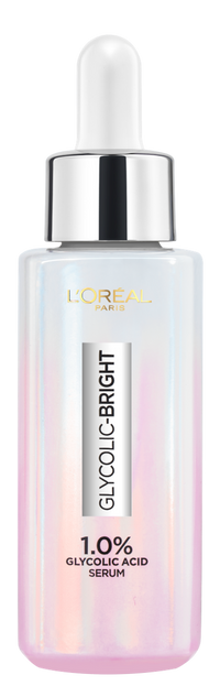 glycolic-bright-instant-glowing-serum-30ml