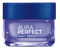 kem-duong-trang-sang-ban-dem-l-oreal-aura-perfect-50ml