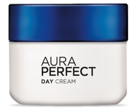 kem-duong-trang-sang-ban-ngay-l-oreal-aura-perfect-50ml