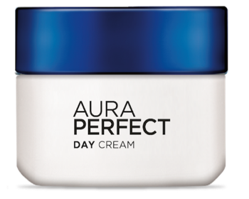 kem-duong-trang-sang-ban-ngay-l-oreal-aura-perfect-50ml