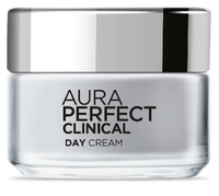 kem-ngay-l-oreal-paris-aura-perfect-clincal-50ml
