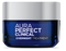 kem-duong-dem-aura-perfect-clinical-50ml