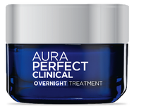 kem-duong-dem-aura-perfect-clinical-50ml