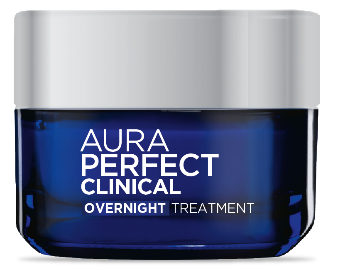 kem-duong-dem-aura-perfect-clinical-50ml