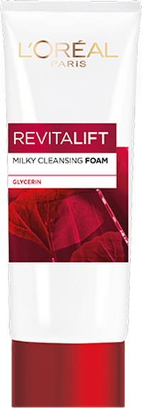 sua-rua-mat-san-chac-da-revitalift