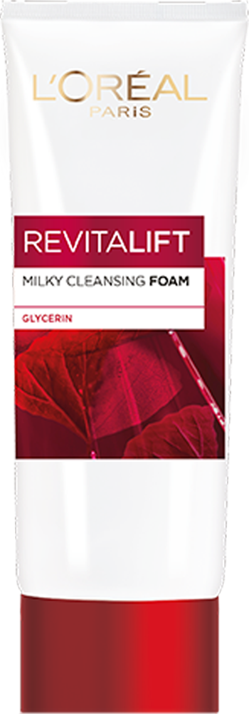 sua-rua-mat-san-chac-da-revitalift