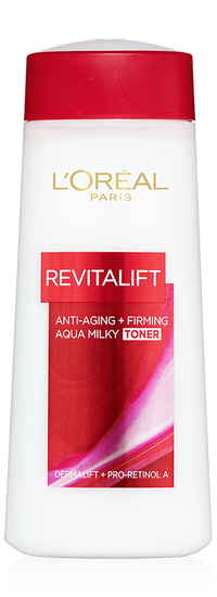 nuoc-hoa-hong-se-khit-lo-chan-long-va-san-chac-da-revitalift-200ml