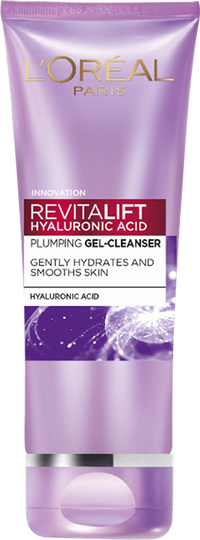 hyaluronic-acid-foam-100ml