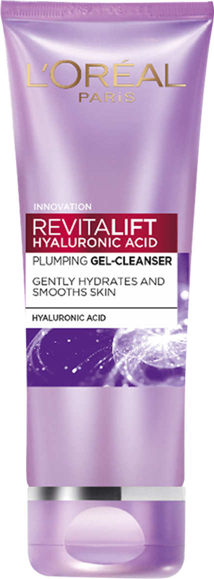 hyaluronic-acid-foam-100ml