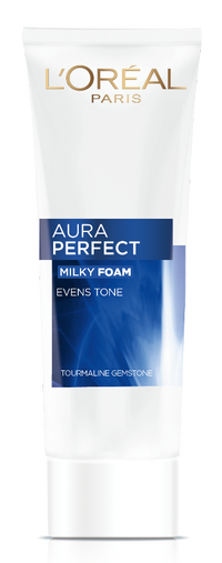 sua-rua-mat-duong-trang-va-sang-min-da-white-perfect-100ml