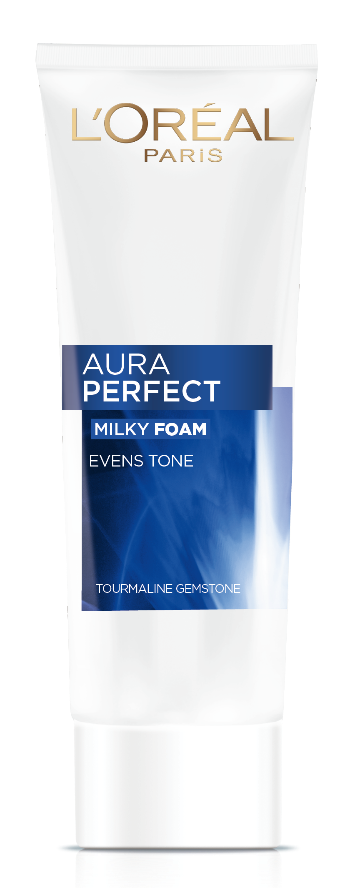 sua-rua-mat-duong-trang-va-sang-min-da-white-perfect-100ml