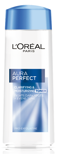 nuoc-hoa-hong-aura-perfect-200ml