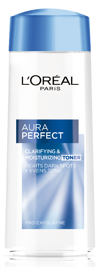 nuoc-hoa-hong-aura-perfect-200ml