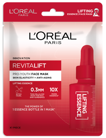 mat-na-giay-revitalift-lifting-san-chac-da